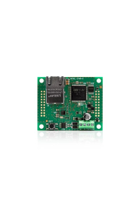 Obrázok pre SATEL ETHERNET COMMUNICATION MODULE (FOR ADDRESSABLE CONTROL PANEL) ACSP-ETH
