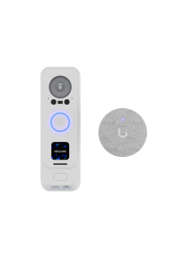 Obrázok pre Ubiquiti G4 Bílá