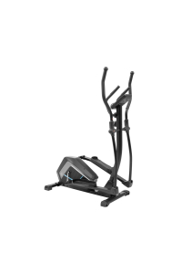 Magnetic elliptical cross trainer REBEL ACTIVE model RBA-1012 Obrázok pre Magnetic elliptical cross trainer REBEL ACTIVE model RBA-1012