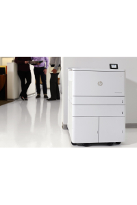 Obrázok pre HP 658X Azurová originální tonerová kazeta LaserJet s vysokou výtěžností