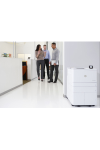 HP 658X Azurová originální tonerová kazeta LaserJet s vysokou výtěžností Obrázok pre HP 658X Azurová originální tonerová kazeta LaserJet s vysokou výtěžností