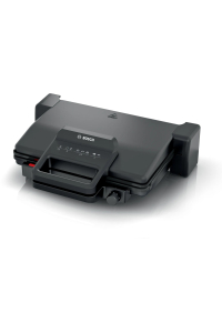 Bosch TCG3323 kontaktní gril Obrázok pre Bosch TCG3323 kontaktní gril