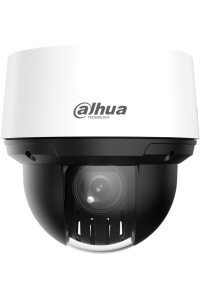Obrázok pre DAHUA SD4A216DB-HNY IP CAMERA