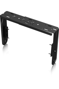 Turbosound iQ8-WB Uchwyt ścienny do iQ8 - zestaw 2 szt. Obrázok pre Turbosound iQ8-WB Uchwyt ścienny do iQ8 - zestaw 2 szt.