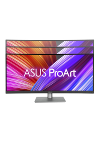 Obrázok pre ASUS ProArt PA34VCNV počítačový monitor 86,6 cm (34.1
