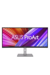 ASUS ProArt PA34VCNV počítačový monitor 86,6 cm (34.1 Obrázok pre ASUS ProArt PA34VCNV počítačový monitor 86,6 cm (34.1