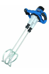 Obrázok pre SCHEPPACH MIXER 1800W PM1800D
