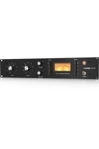Klark Teknik 76-KT Kompresor/limiter typu FET Obrázok pre Klark Teknik 76-KT Kompresor/limiter typu FET