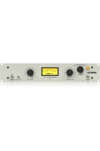 Obrázok pre Klark Teknik 2A-KT Kompresor/limiter