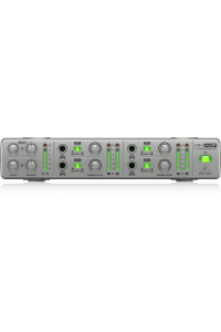 Obrázok pre Behringer AMP800 V2 Wzmacniacz słuchawkowy