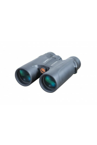 Celestron CB71347 dalekohled BaK-4 Černá Obrázok pre Celestron CB71347 dalekohled BaK-4 Černá