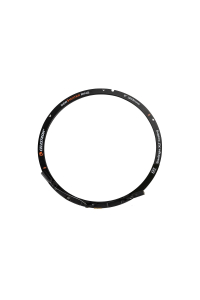 Obrázok pre Celestron Heater for 8