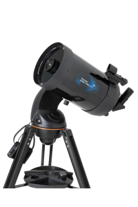Obrázok pre Celestron AstroFi 6