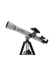Celestron StarSense Explorer LT 80AZ Telescope Obrázok pre Celestron StarSense Explorer LT 80AZ Telescope