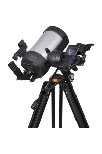 Obrázok pre Celestron StarSense Explorer DX 5
