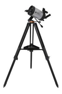 Celestron StarSense Explorer DX 5 Obrázok pre Celestron StarSense Explorer DX 5