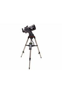 Obrázok pre Celestron Nexstar 127 Catadioptric 60x Šedá