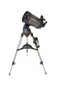 Obrázok pre Celestron NexStar 6