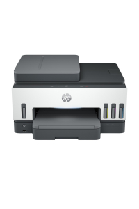 HP Smart Tank 790 Bezdr. př. All-in-One Barva Tiskárna, Oboustranný tisk; Kopírka, skener Obrázok pre HP Smart Tank 790 Bezdr. př. All-in-One Barva Tiskárna, Oboustranný tisk; Kopírka, skener