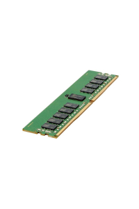 Obrázok pre HPE 64GB (1x64GB) Dual Rank x4 DDR4-2933 CAS-21-21-21 Registered Smart Memory Kit paměťový modul 2933 MT/s