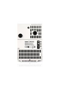Satel APS-612 příslušenství k centrální řídicí jednotce chytrého domova Napájecí jednotka Obrázok pre Satel APS-612 příslušenství k centrální řídicí jednotce chytrého domova Napájecí jednotka