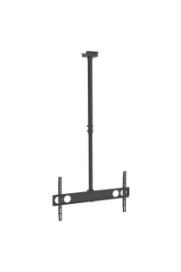 Obrázok pre Manhattan 423625 Držák na TV 177,8 cm (70