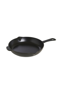 Obrázok pre ZWILLING Staub Univerzální pánev Kulatý