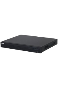 Obrázok pre Dahua Technology DHI-NVR4208-8P-4KS3 síťový videorekordér