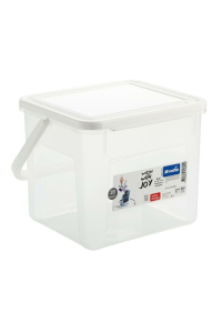 Obrázok pre ROTHO Basic - nádoba na detergenty - 4,5l