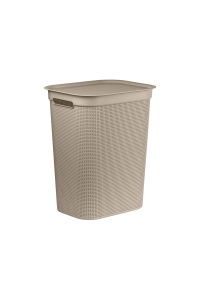 Obrázok pre ROTHO Brisen -  koš na prádlo - 50l
