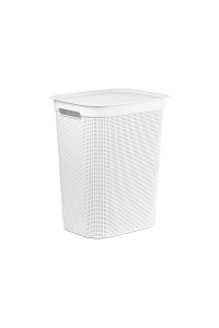 Obrázok pre ROTHO Brisen -  koš na prádlo - 50l
