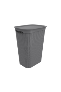 Obrázok pre ROTHO Brisen -  koš na prádlo - 50l