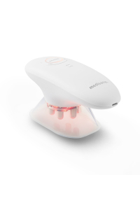 Medisana VC 150 masírovací stroj Univerzální Bílá Obrázok pre Medisana VC 150 masírovací stroj Univerzální Bílá