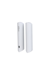 Dahua Technology ARD323-W2(868) příslušenství pro hlásiče Obrázok pre Dahua Technology ARD323-W2(868) příslušenství pro hlásiče
