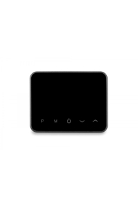 POKOJOVÝ TERMOSTAT COMFORT WT-20 + APLIKACE PRO CHYTRÝ TELEFON Obrázok pre POKOJOVÝ TERMOSTAT COMFORT WT-20 + APLIKACE PRO CHYTRÝ TELEFON