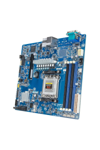 Obrázok pre Základní deska - Gigabyte MC13-LE0 1x AM5 AMD Epyc 4004/Ryzen 7000/Ryzen 9000 B650E