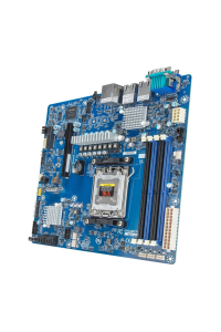 Obrázok pre Základní deska - Gigabyte MC13-LE1 1x AM5 AMD Epyc 4004/Ryzen 7000/Ryzen 9000 B650E