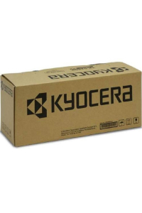 KYOCERA TK-5405M tonerová náplň 1 kusů Originální Purpurová Obrázok pre KYOCERA TK-5405M tonerová náplň 1 kusů Originální Purpurová