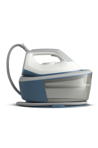 Obrázok pre Philips 2000 series PSG2000/20 Parní generátor