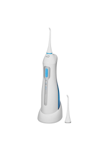 ProfiCare PC-MD 3026A ústní sprcha 0,15 l Obrázok pre ProfiCare PC-MD 3026A ústní sprcha 0,15 l