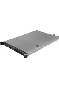 Obrázok pre Asrock 1U4L-GENOA/2T barebone server AMD SoC LGA 6096 Rack (1U) Šedá