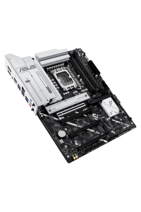 ASUS PRIME Z890-P WIFI Intel Z890 LGA 1851 (Socket V1) ATX Obrázok pre ASUS PRIME Z890-P WIFI Intel Z890 LGA 1851 (Socket V1) ATX
