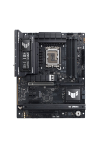 Obrázok pre ASUS TUF GAMING Z890-PLUS WIFI Intel Z890 LGA 1851 (Socket V1) ATX
