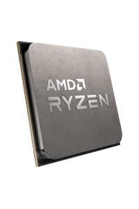 AMD Ryzen™ 5 5500GT tray - procesor Obrázok pre AMD Ryzen™ 5 5500GT tray - procesor