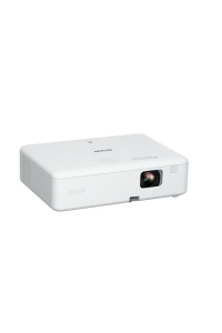 Epson CO-FH01 Obrázok pre Epson CO-FH01