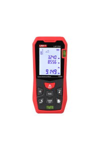 Obrázok pre Uni-T LM100A Distance Meter