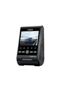 Obrázok pre VIOFO A229 Pro 2CH-G GPS - videorekordér