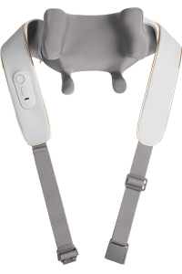 Obrázok pre Neck massager SKG H5 Mini white