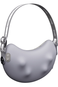 Obrázok pre Back massager SKG T1-2 PRO