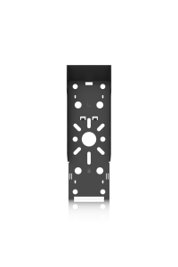 Ubiquiti UACC-Intercom-Sunshield Kryt proti sluníčku Obrázok pre Ubiquiti UACC-Intercom-Sunshield Kryt proti sluníčku